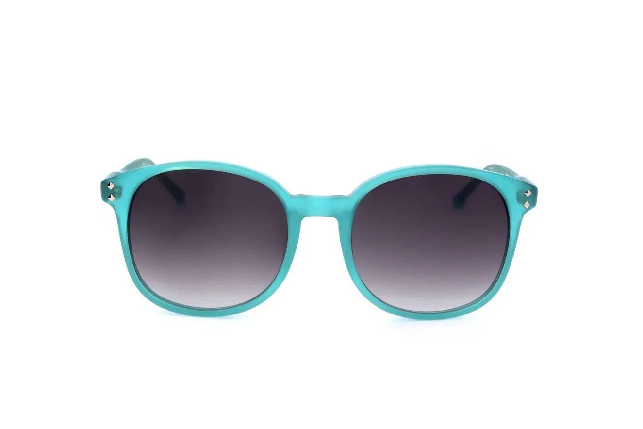 Matthew Williamson by Linda Farrow MW9 Sunglasses - view 5